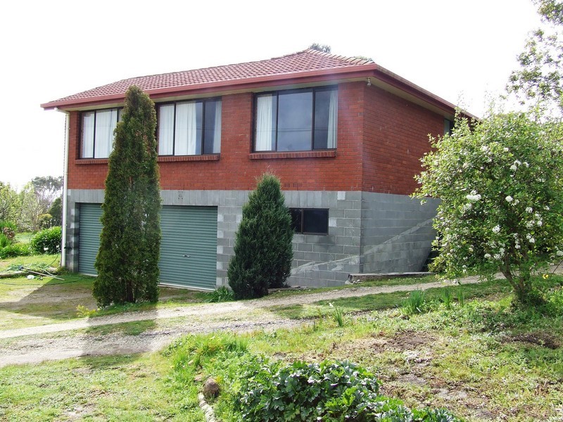 1 Mainwaring Street, Beauty Point TAS 7270