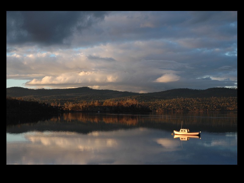 Kayena TAS 7270
