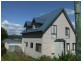 2 Annears Road, Blackwall TAS 7275