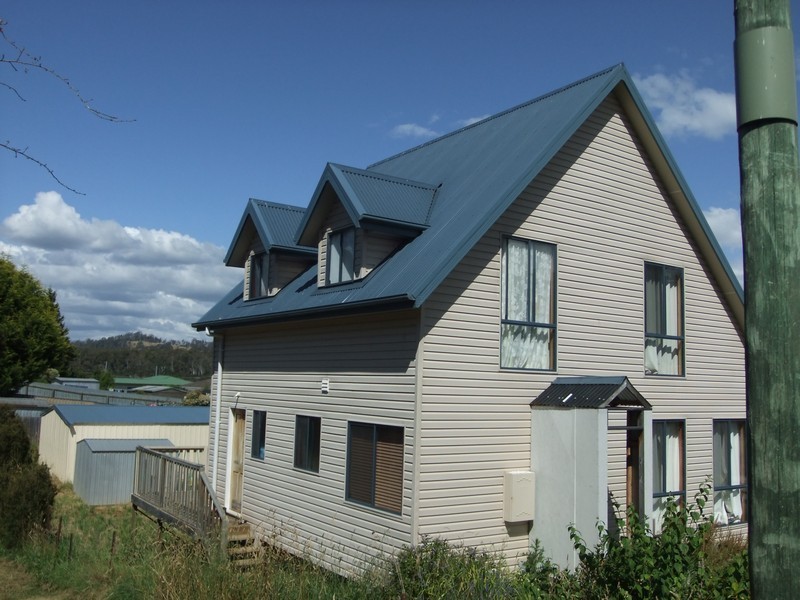 2 Annears Road, Blackwall TAS 7275
