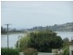 2 Annears Road, Blackwall TAS 7275