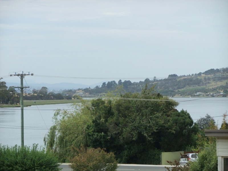 2 Annears Road, Blackwall TAS 7275