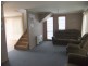 2 Annears Road, Blackwall TAS 7275
