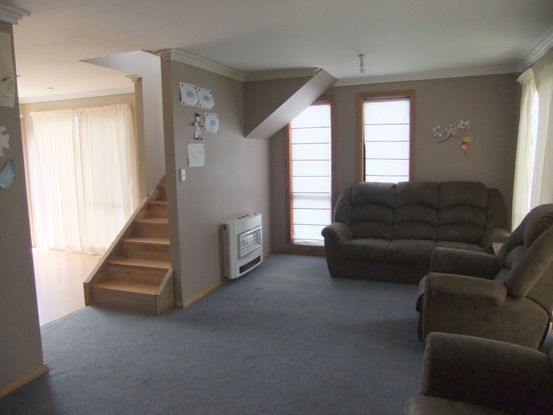 2 Annears Road, Blackwall TAS 7275