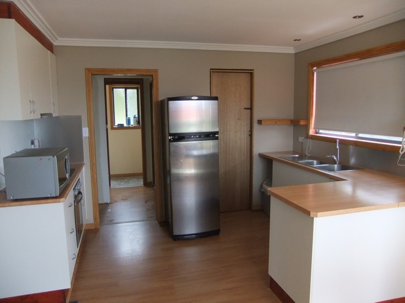 2 Annears Road, Blackwall TAS 7275