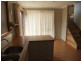 2 Annears Road, Blackwall TAS 7275
