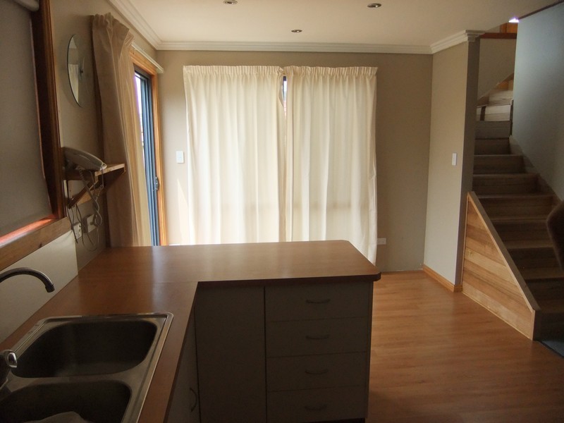 2 Annears Road, Blackwall TAS 7275