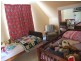 2 Annears Road, Blackwall TAS 7275