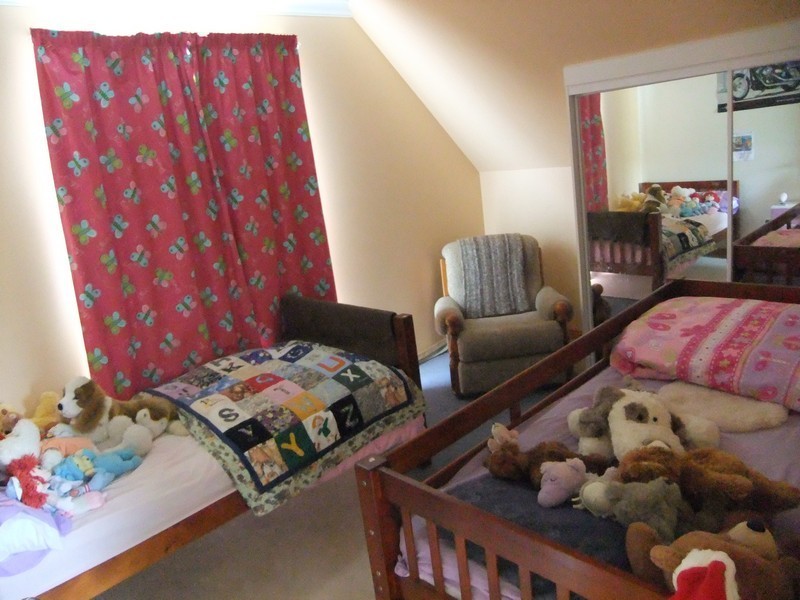 2 Annears Road, Blackwall TAS 7275