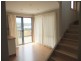 2 Annears Road, Blackwall TAS 7275