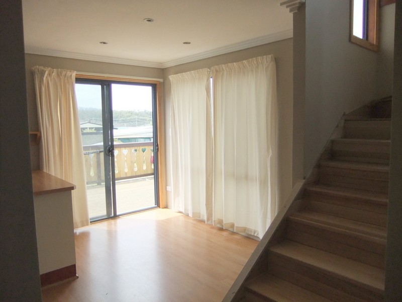 2 Annears Road, Blackwall TAS 7275