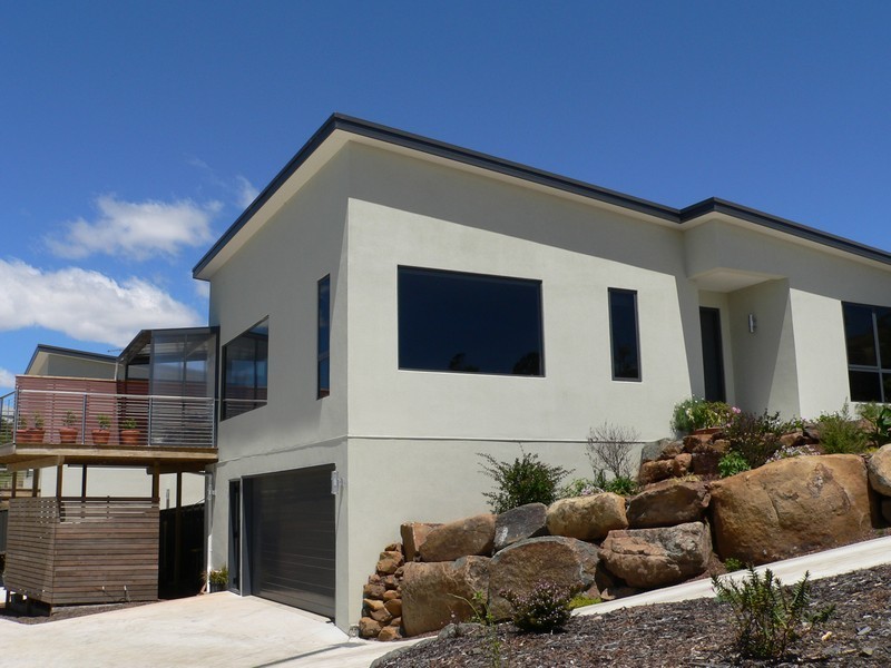 Unit 4, 5-7 Hamish Court, Riverside TAS 7250