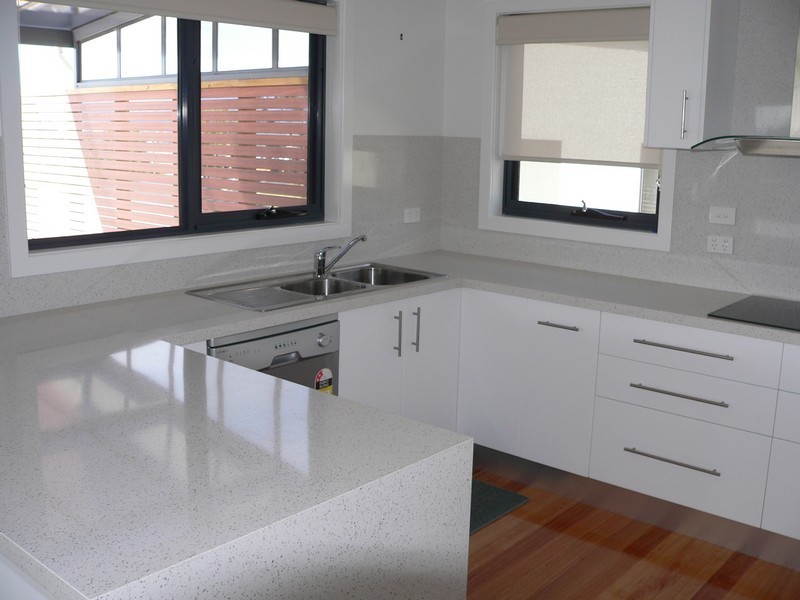 Unit 4, 5-7 Hamish Court, Riverside TAS 7250