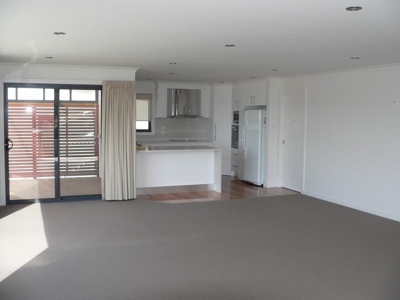 Unit 4, 5-7 Hamish Court, Riverside TAS 7250