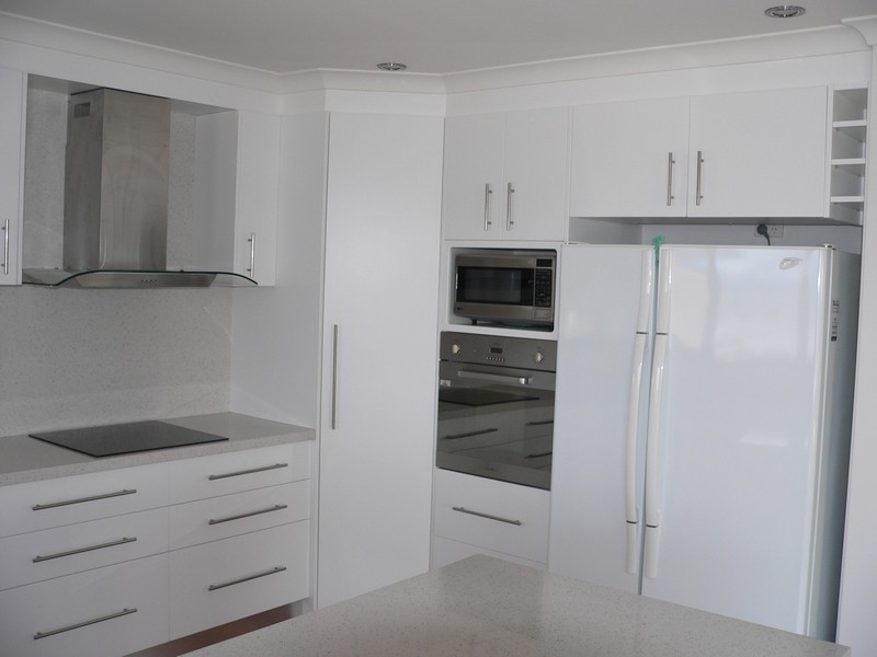 Unit 4, 5-7 Hamish Court, Riverside TAS 7250