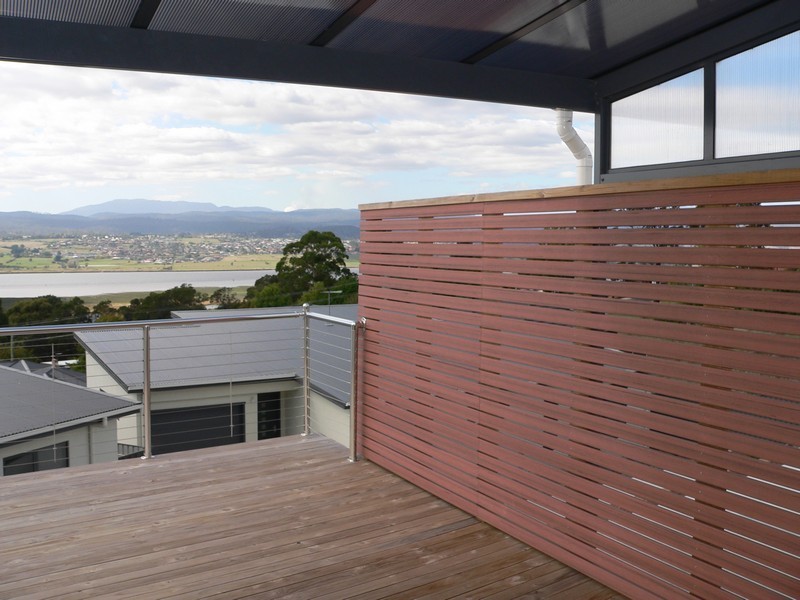 Unit 4, 5-7 Hamish Court, Riverside TAS 7250