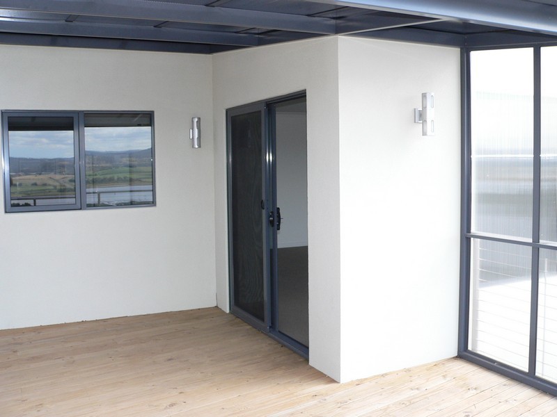 Unit 4, 5-7 Hamish Court, Riverside TAS 7250