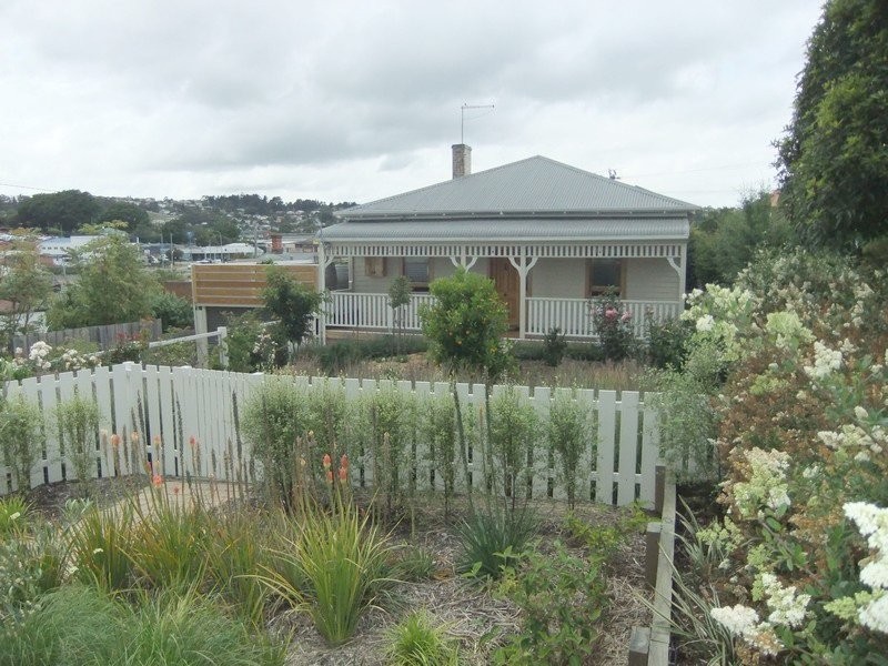 7 Princes Street, Launceston TAS 7250