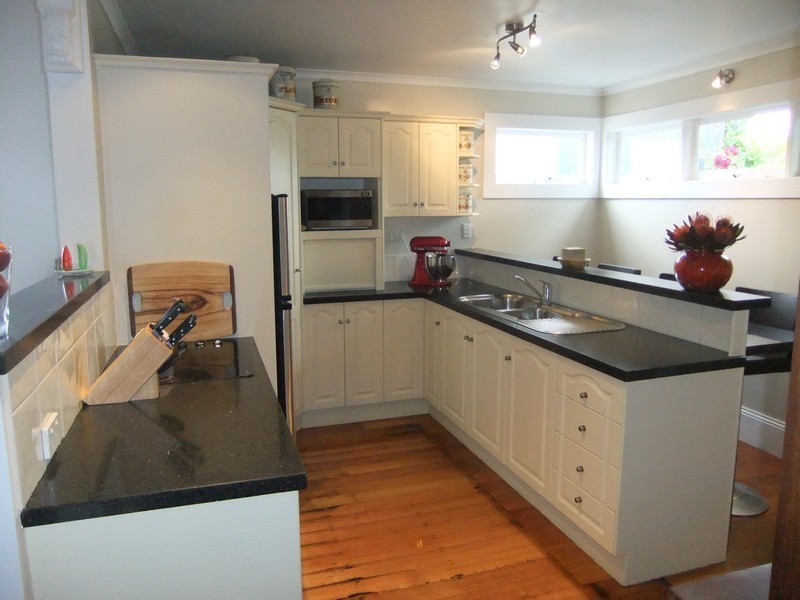 7 Princes Street, Launceston TAS 7250