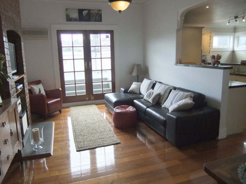 7 Princes Street, Launceston TAS 7250