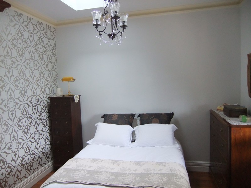 7 Princes Street, Launceston TAS 7250