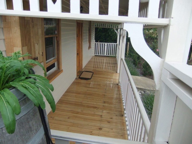 7 Princes Street, Launceston TAS 7250