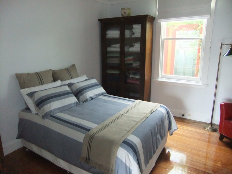 7 Princes Street, Launceston TAS 7250