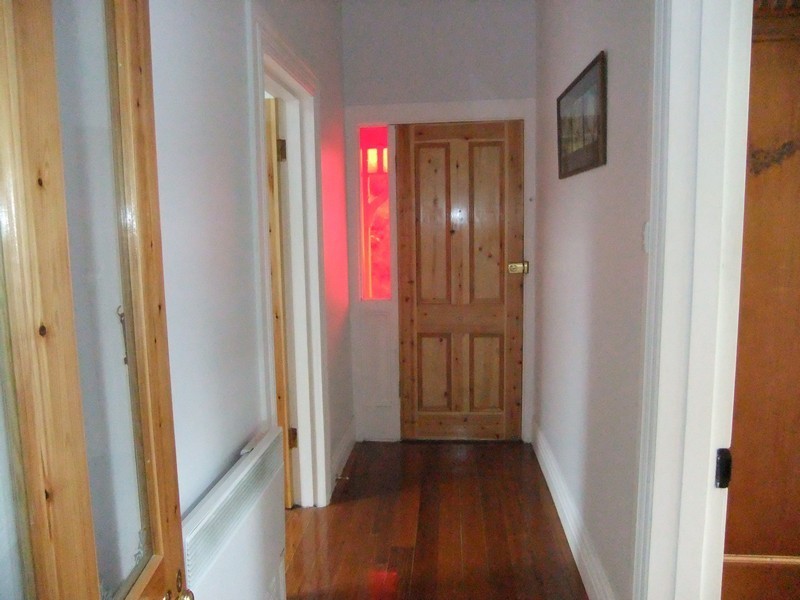 7 Princes Street, Launceston TAS 7250