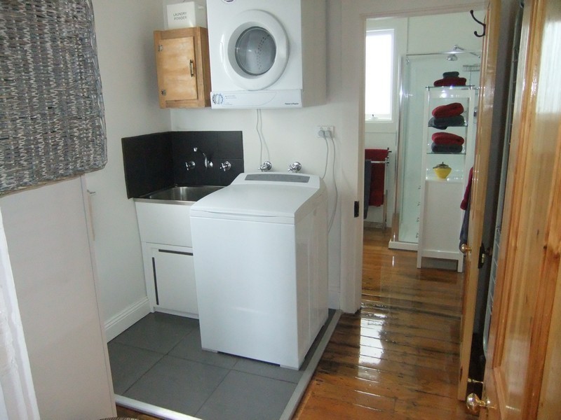 7 Princes Street, Launceston TAS 7250