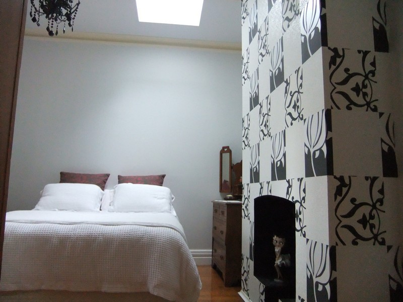 7 Princes Street, Launceston TAS 7250