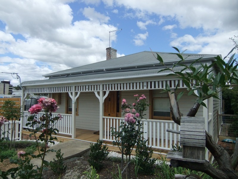 7 Princes Street, Launceston TAS 7250
