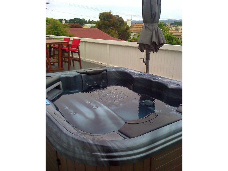 7 Princes Street, Launceston TAS 7250