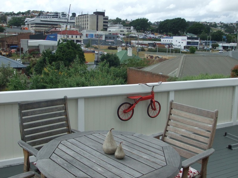 7 Princes Street, Launceston TAS 7250