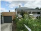 7 Princes Street, Launceston TAS 7250