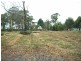 Lot 3 Greens Beach Road, Kelso TAS 7270