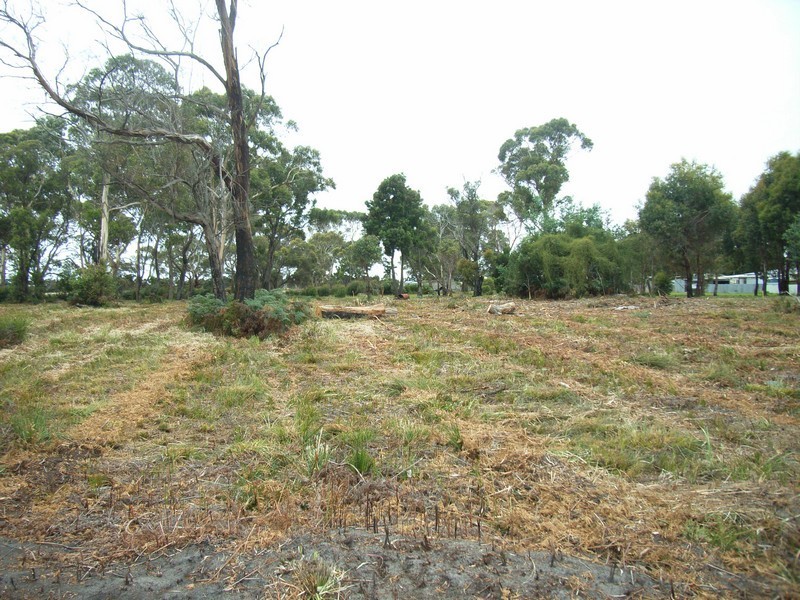 Lot 3 Greens Beach Road, Kelso TAS 7270