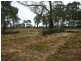 Lot 3 Greens Beach Road, Kelso TAS 7270