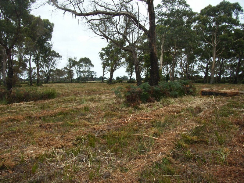 Lot 3 Greens Beach Road, Kelso TAS 7270