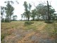 Lot 3 Greens Beach Road, Kelso TAS 7270