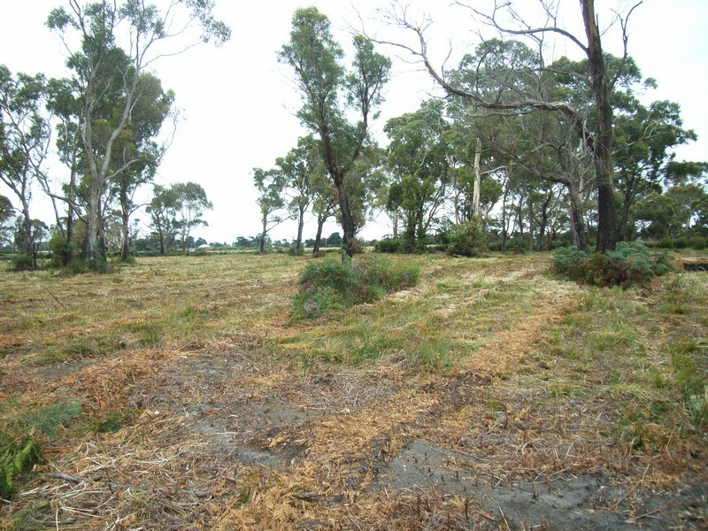 Lot 3 Greens Beach Road, Kelso TAS 7270