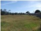 2  Clifford Street, Beaconsfield TAS 7270