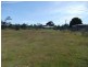2  Clifford Street, Beaconsfield TAS 7270