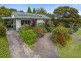 39 Ross Street, Beauty Point TAS 7270