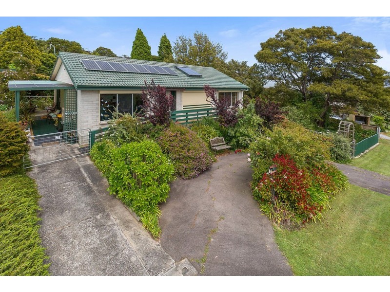 39 Ross Street, Beauty Point TAS 7270