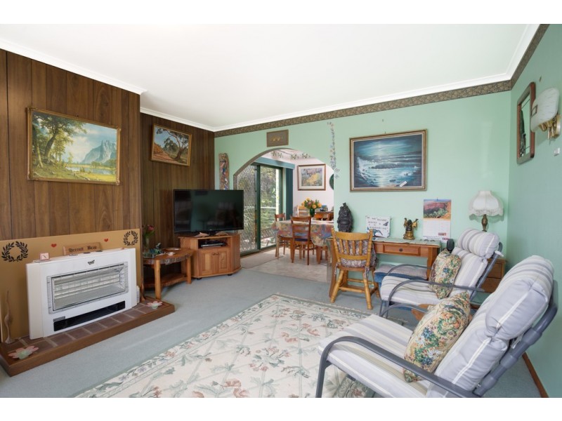 39 Ross Street, Beauty Point TAS 7270