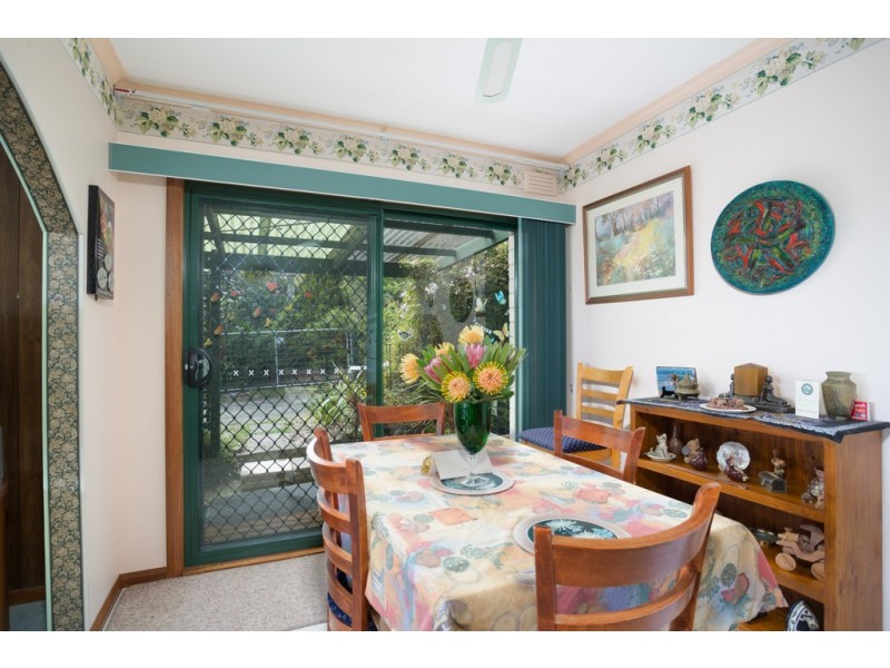 39 Ross Street, Beauty Point TAS 7270