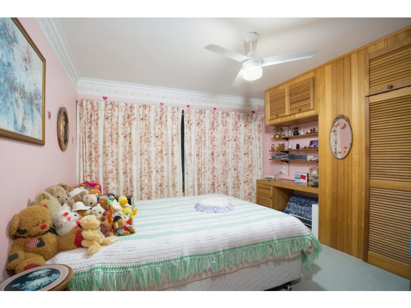 39 Ross Street, Beauty Point TAS 7270