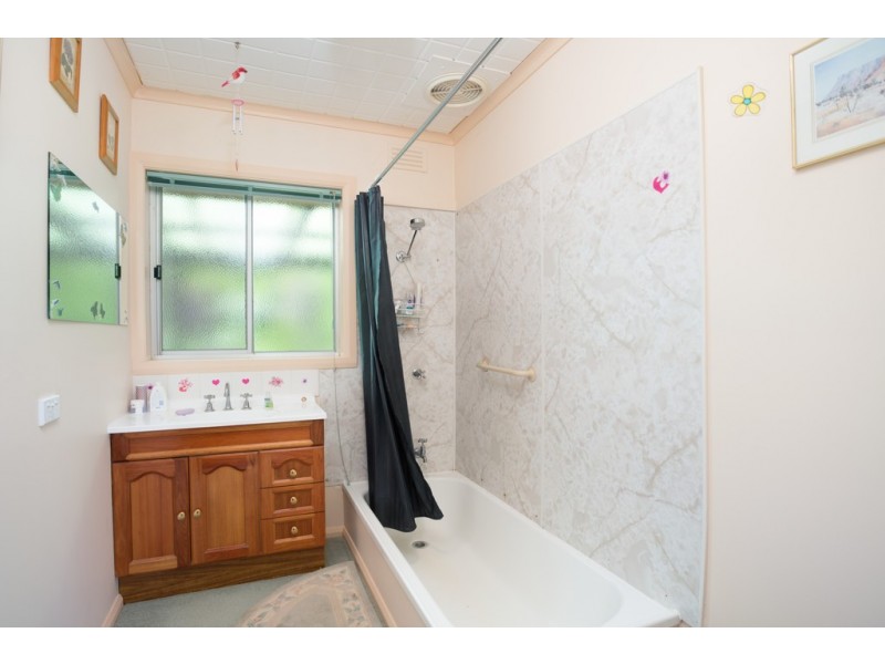 39 Ross Street, Beauty Point TAS 7270