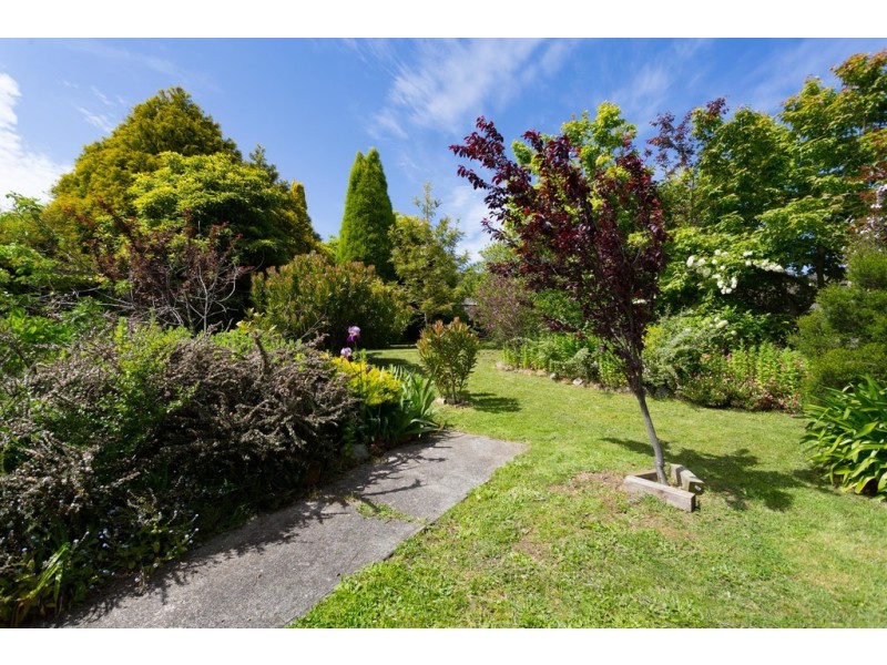 39 Ross Street, Beauty Point TAS 7270