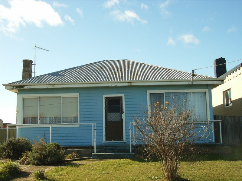 110 Maquarie Street, George Town TAS 7253